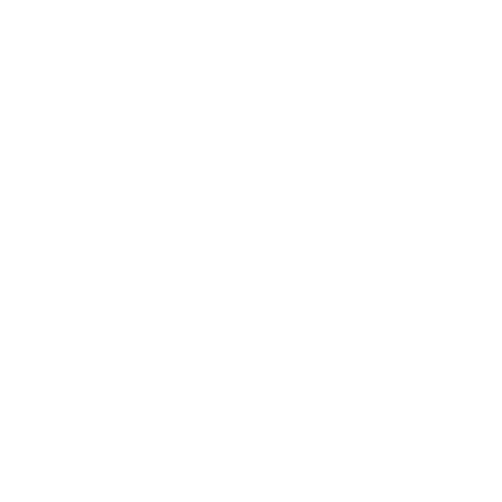 公司背景墙