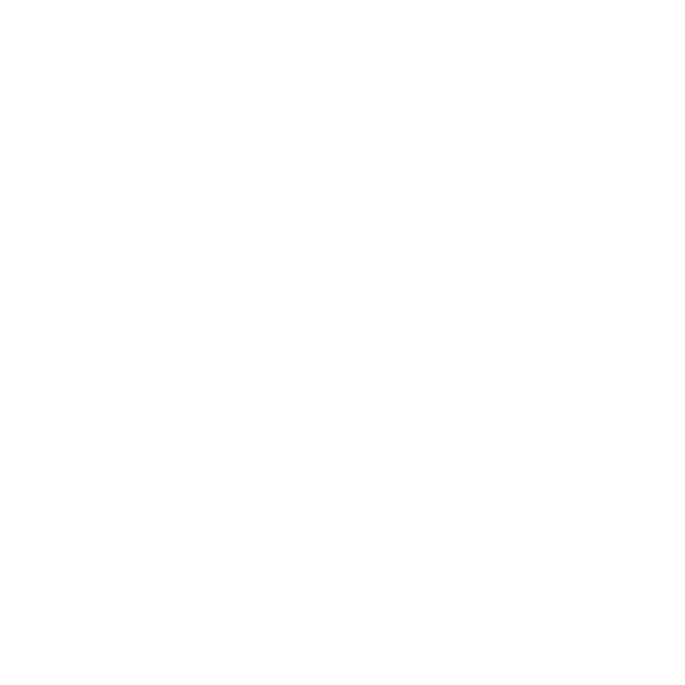 VR全景动画