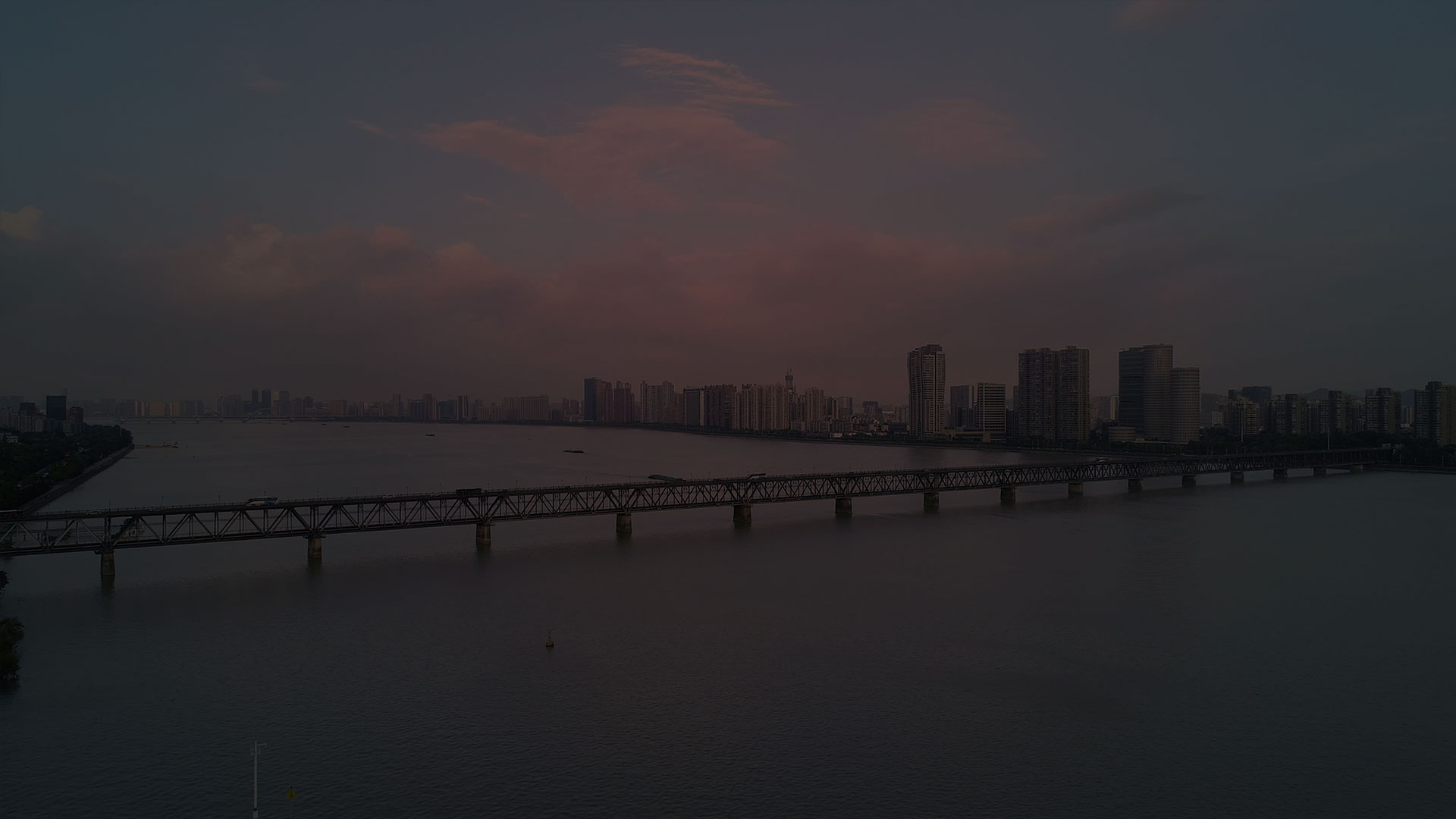 首页幻灯大图二