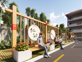 制作发光字的特点和优势是什么？  